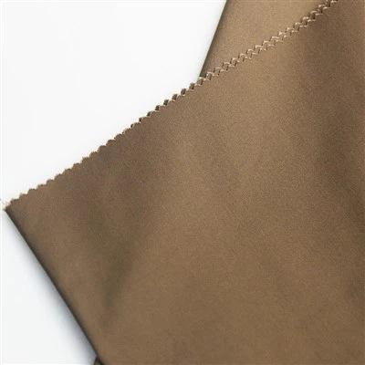 Механична еластична материя